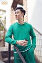 WQNBBB03M copy 2 Ảnh của Quần nỉ bộ